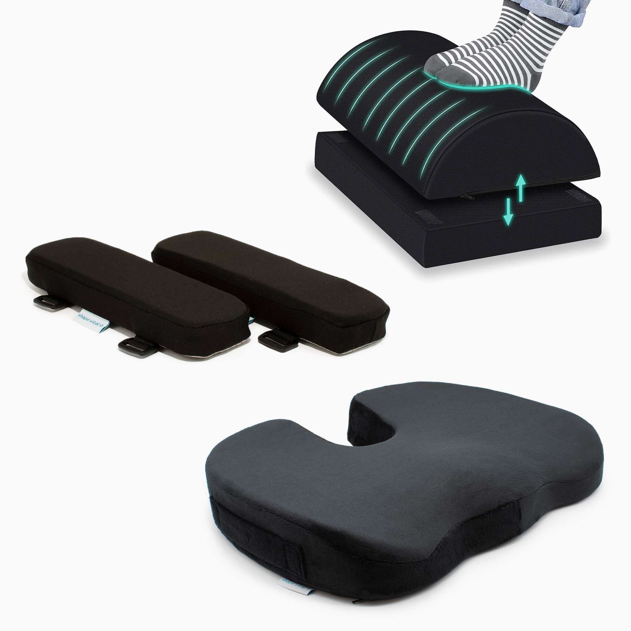 Ergonomie »Kit de démarrage M«