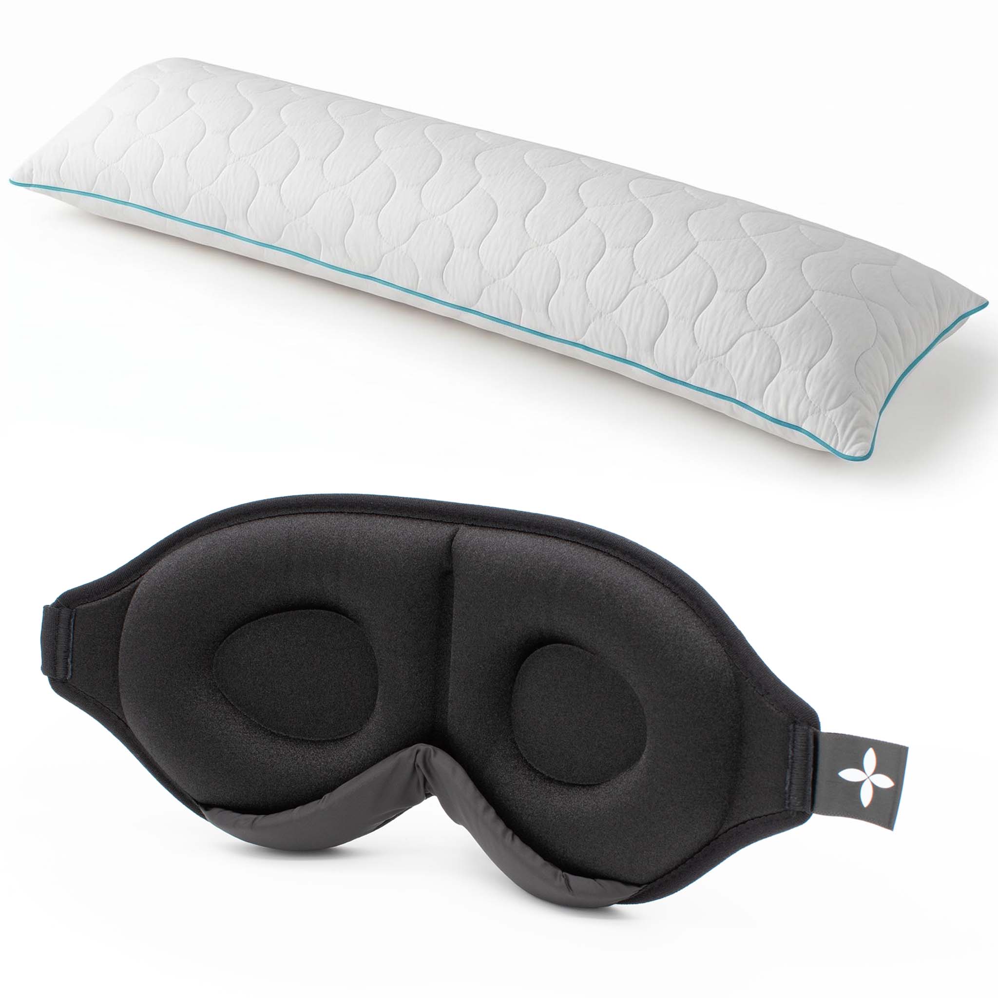 Schlafpaket »Rundum Geborgen«