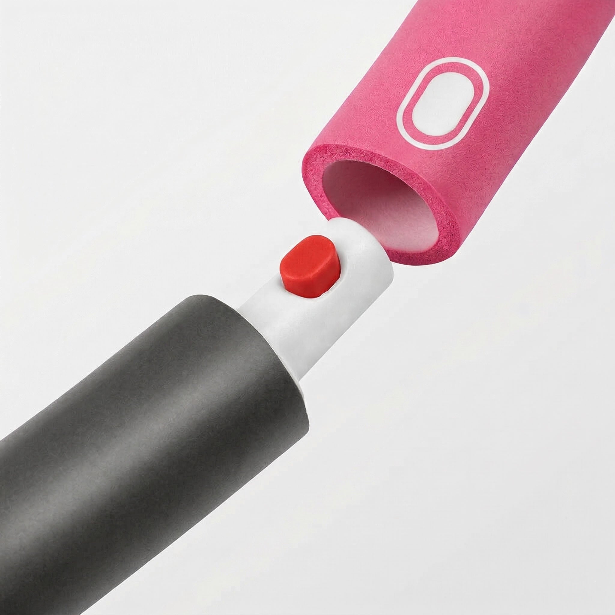 Cerceau Hula Hoop Vital-Fit