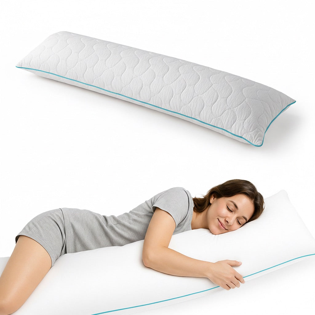Duo Actif Cheville et Veine