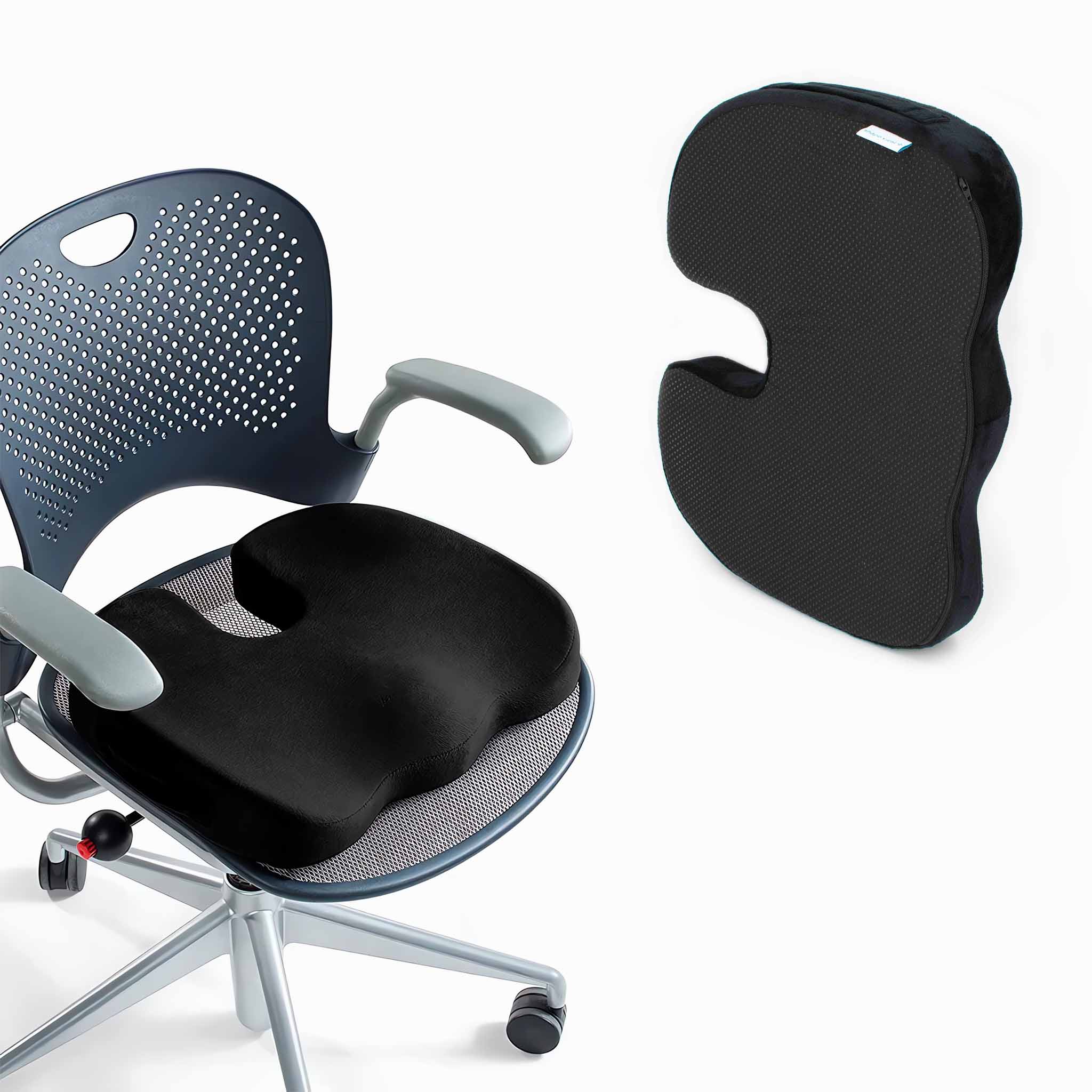 Ergonomie »Kit de démarrage M«