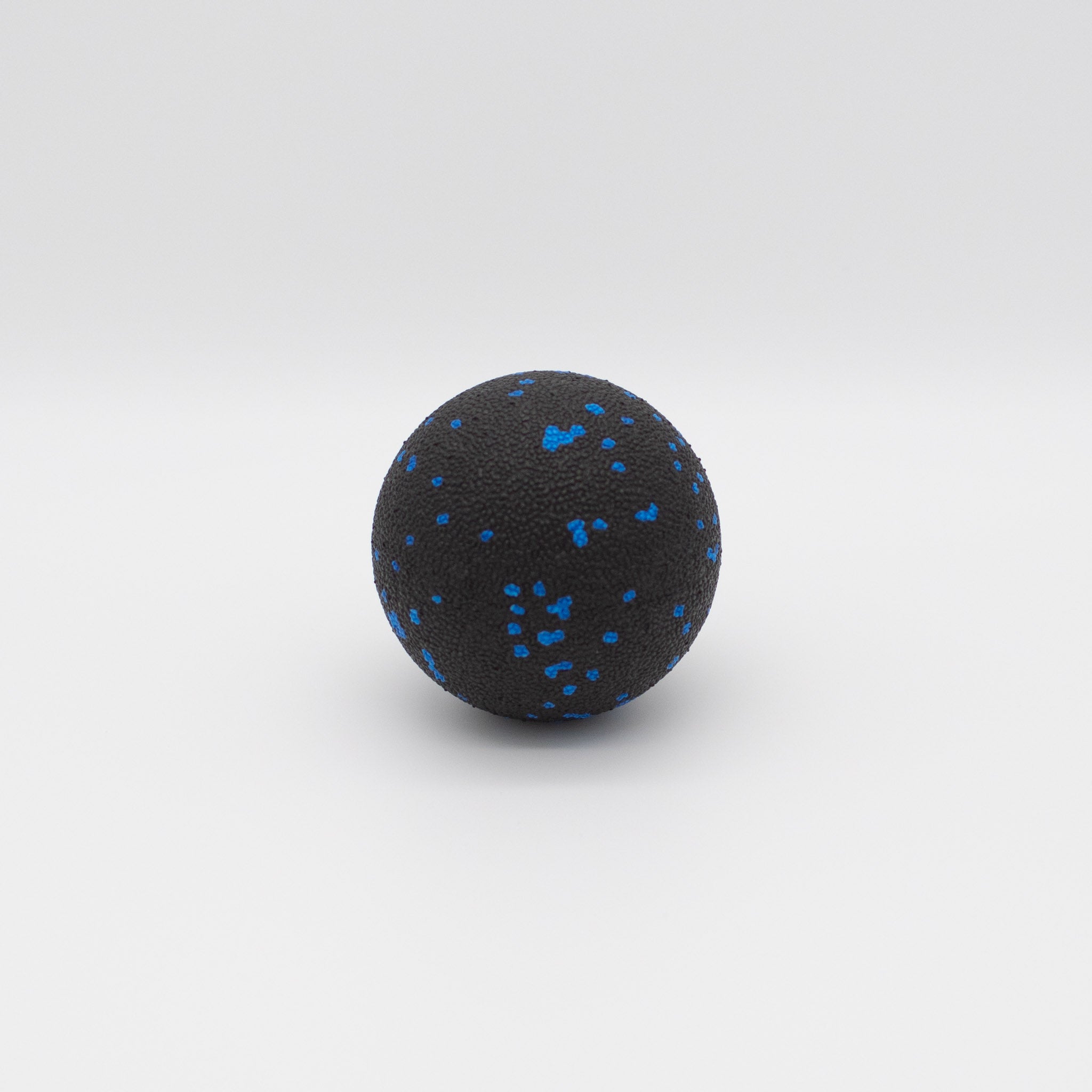 #Couleur_Bleu