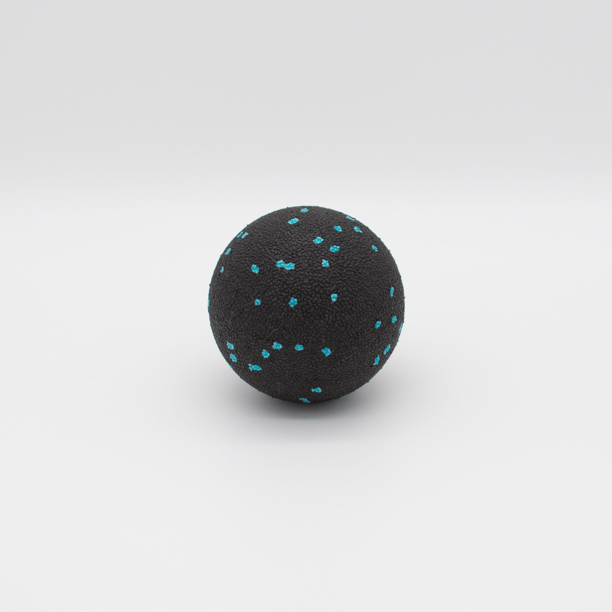 #Couleur_Turquoise