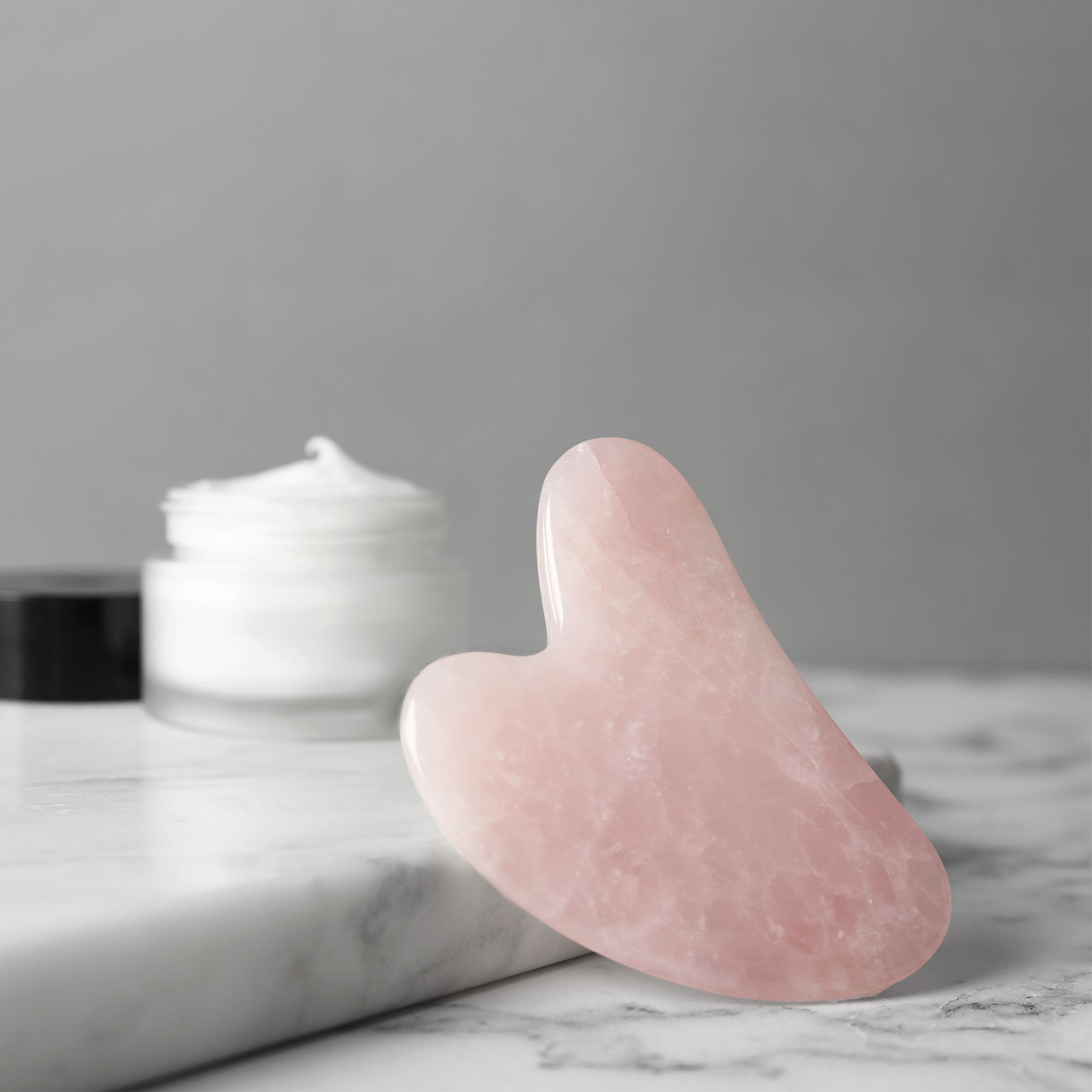Pack Sommeil « Routine apaisante du soir »
