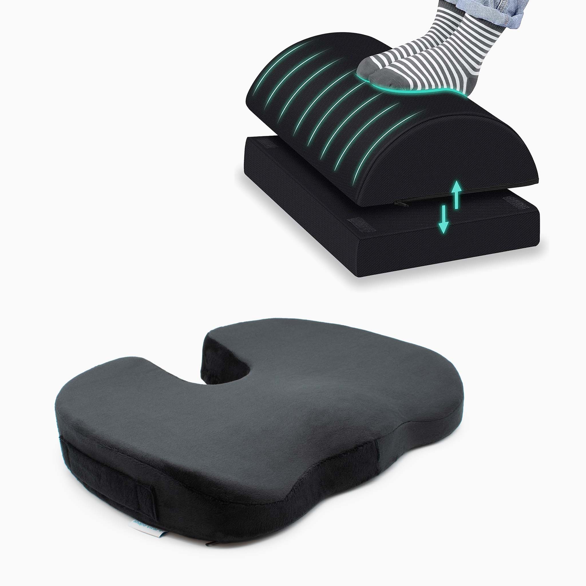 Ergonomie « Pack de démarrage S »