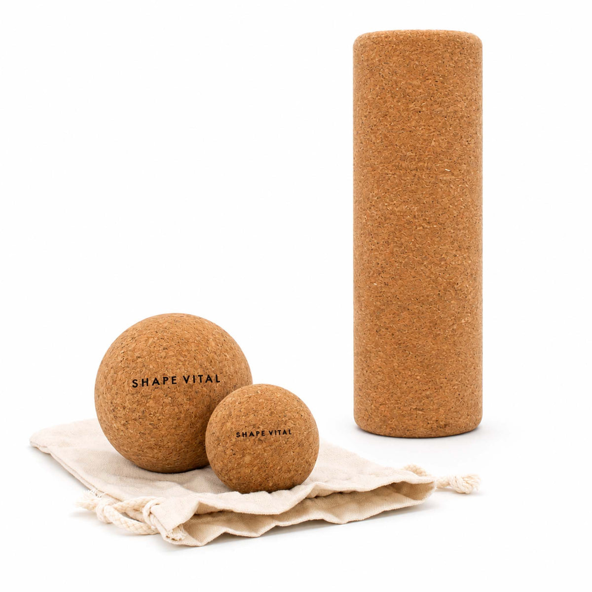 Pack fascia »Roll-Out corps entier«