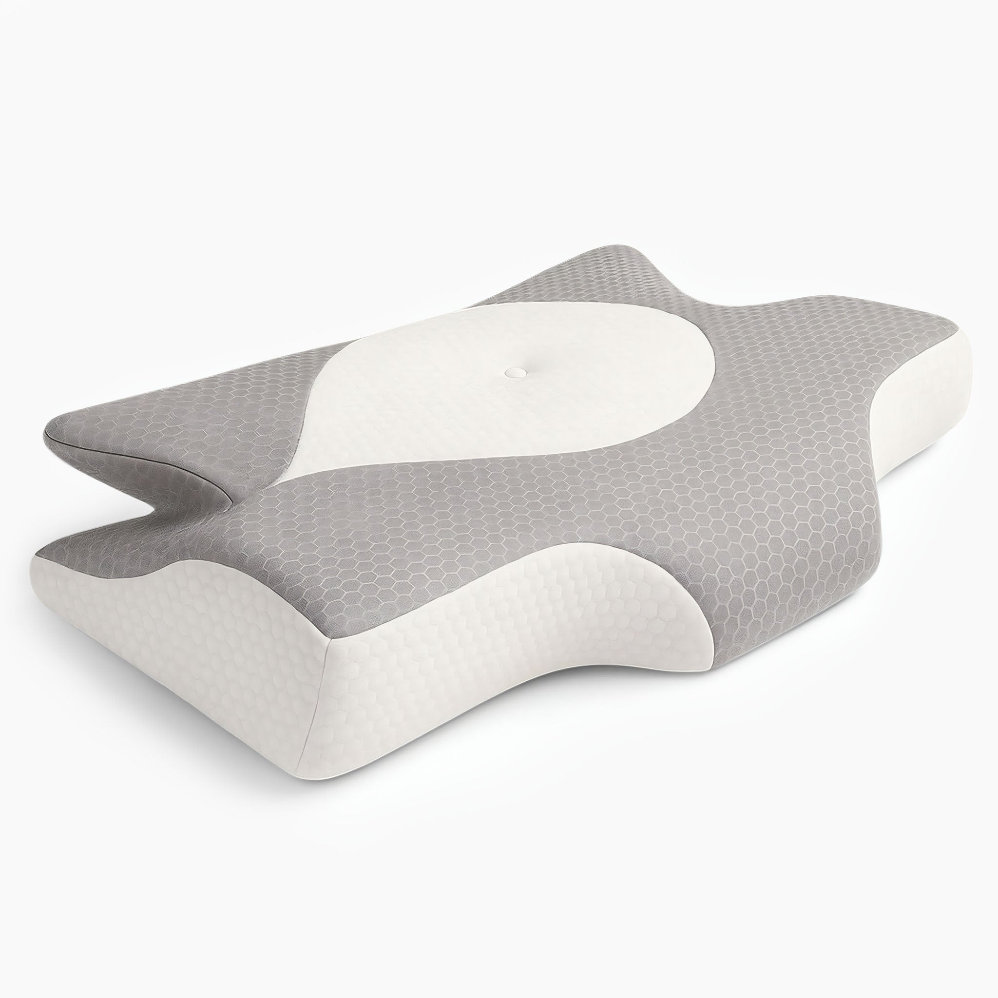 Housse de coussin pour oreiller Vital-Dream