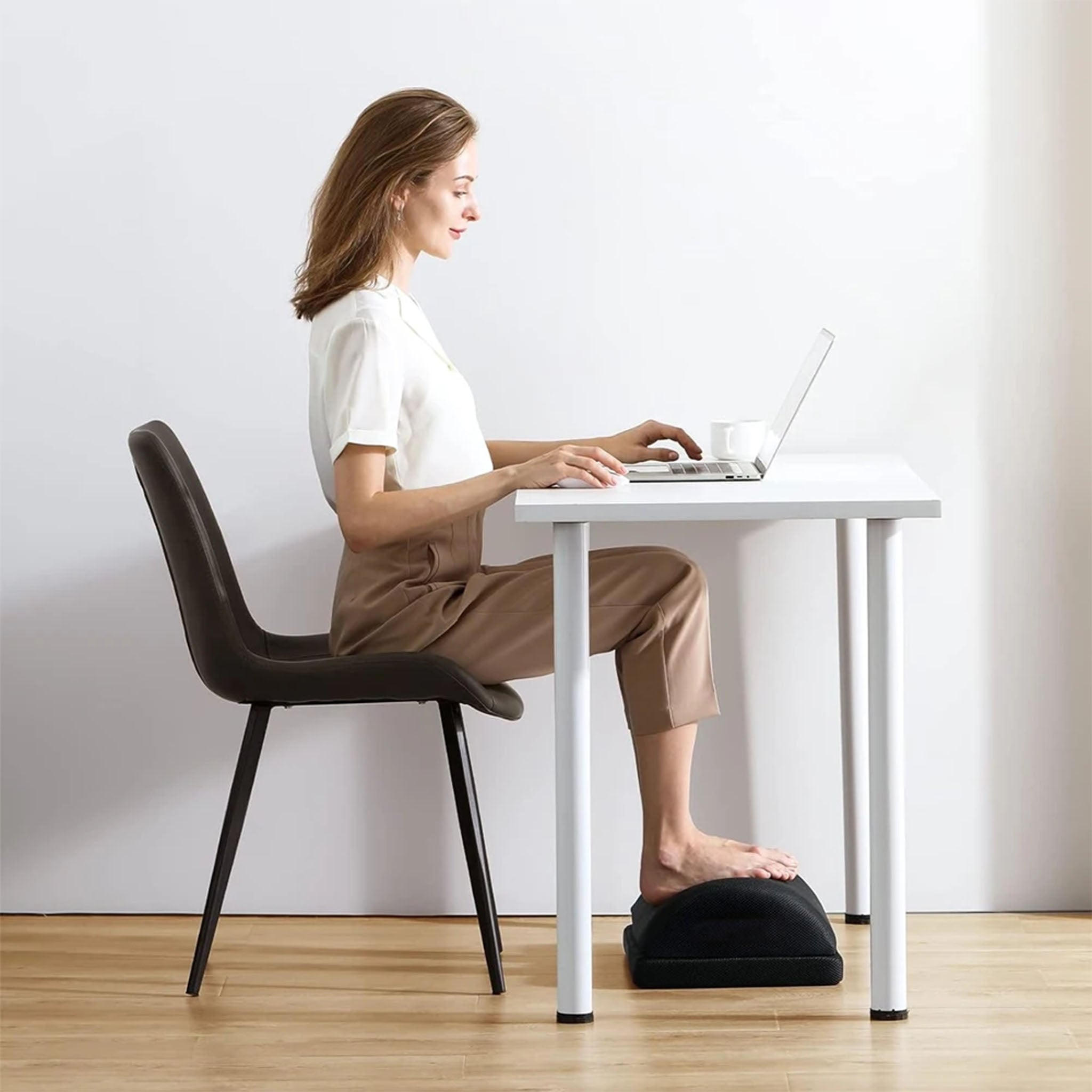 Ergonomie « Pack de démarrage S »