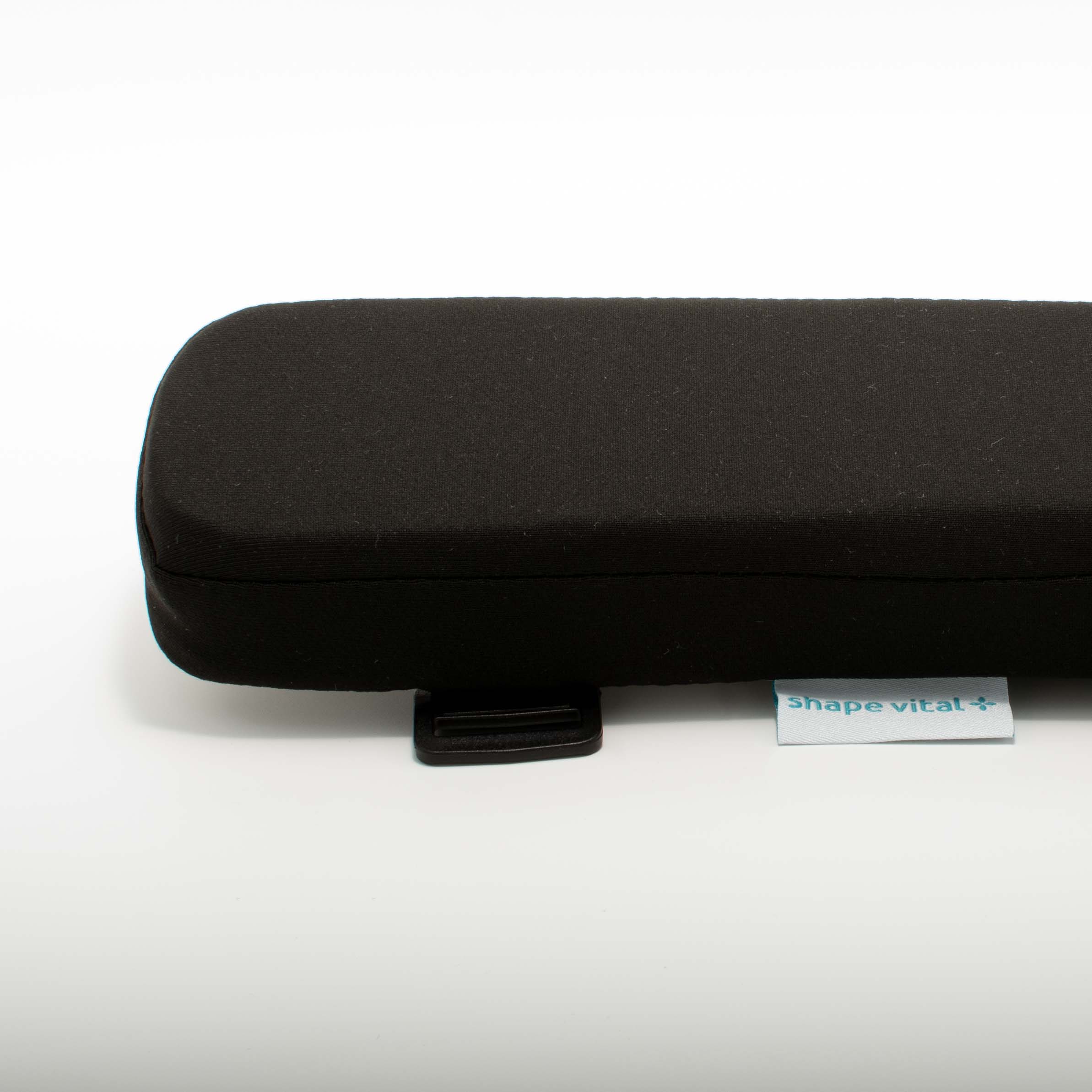 Pack Ergo-Workplace Focus