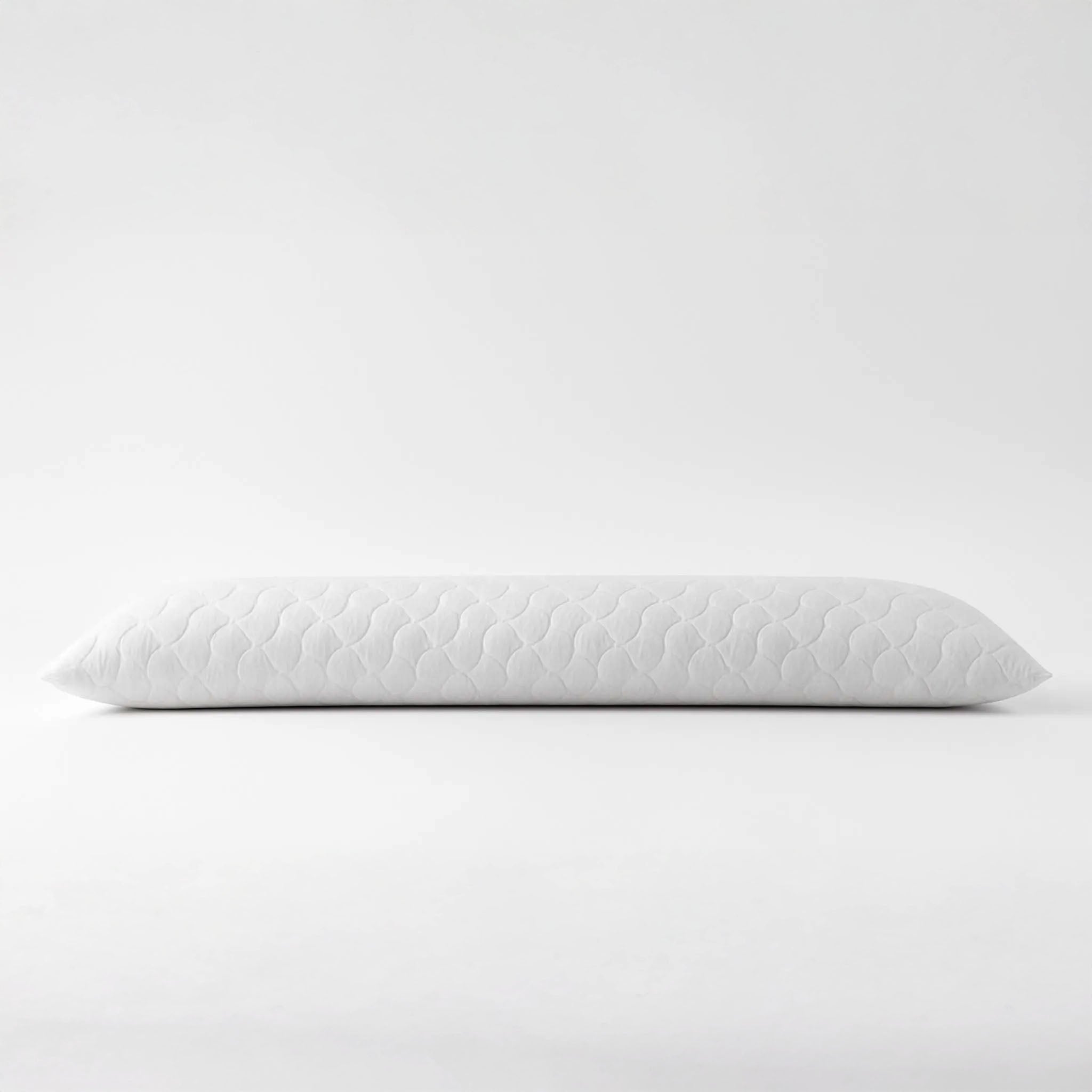 Oreiller pour dormeur latéral Vital-Dream