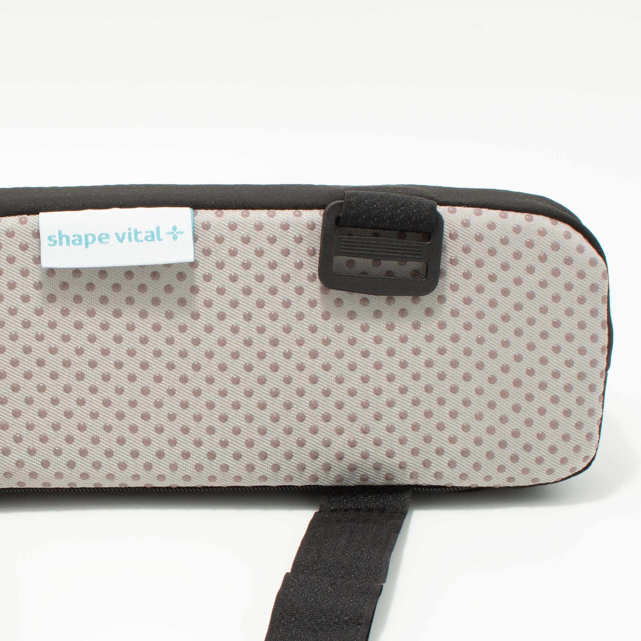 Pack Ergo-Workplace Focus