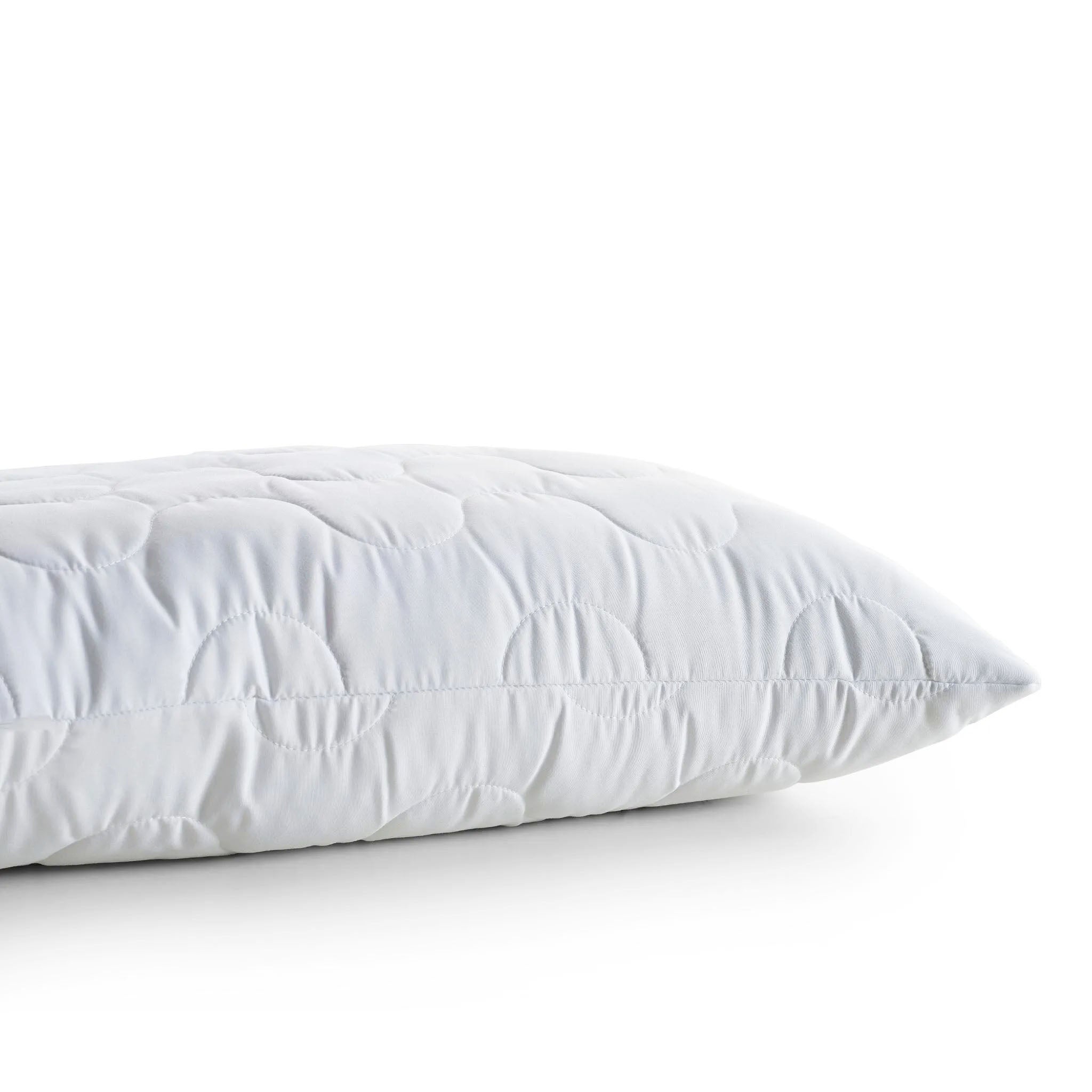 Oreiller pour dormeur latéral Vital-Dream