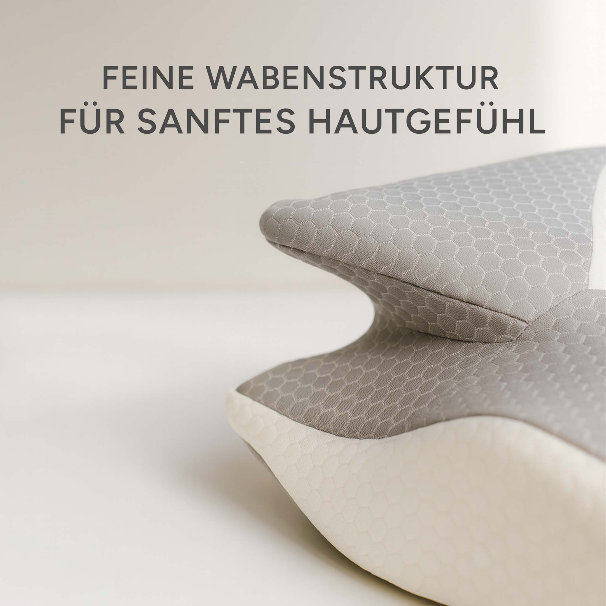 Coussin de nuque OrthoStar
