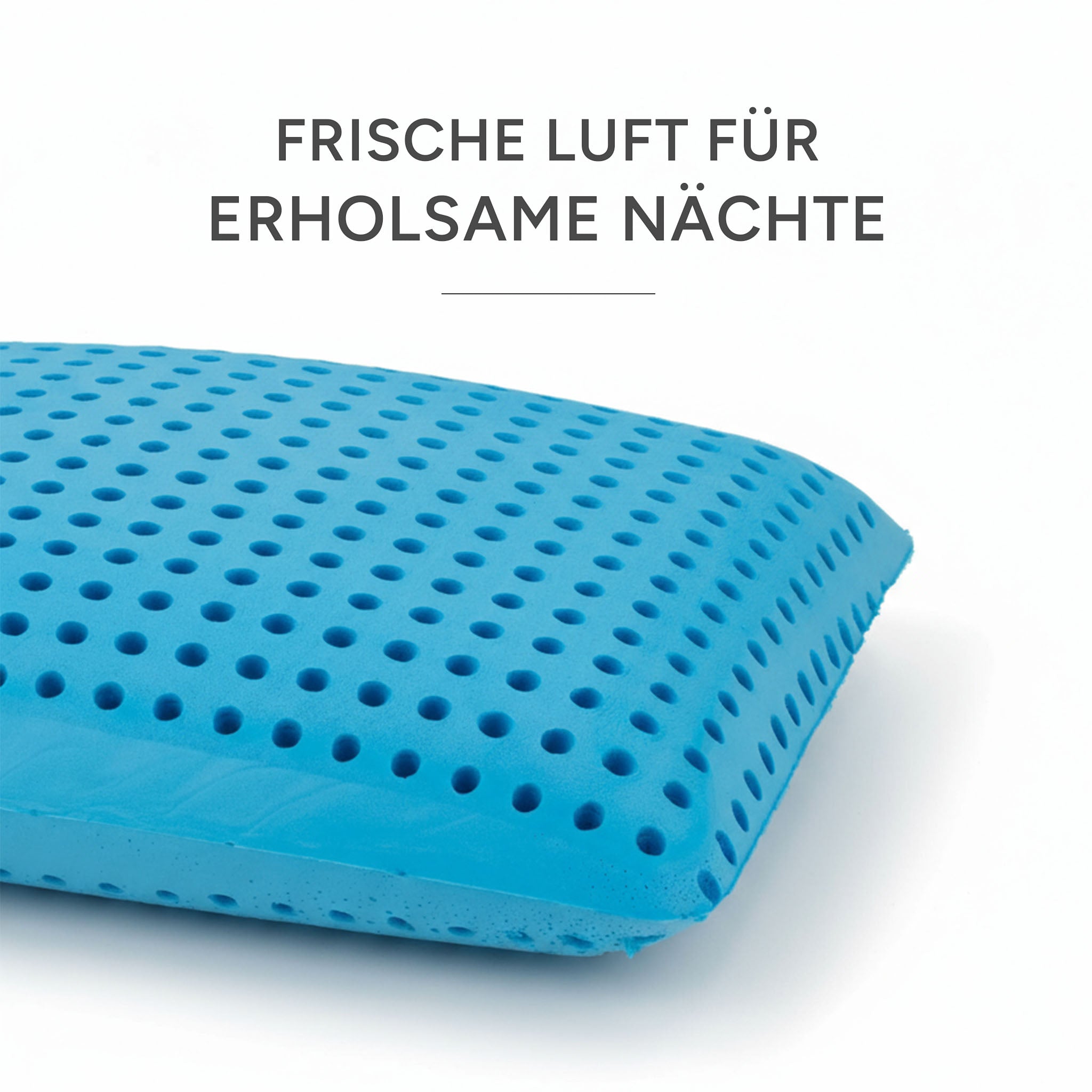 Pack Ergo-Workplace Focus