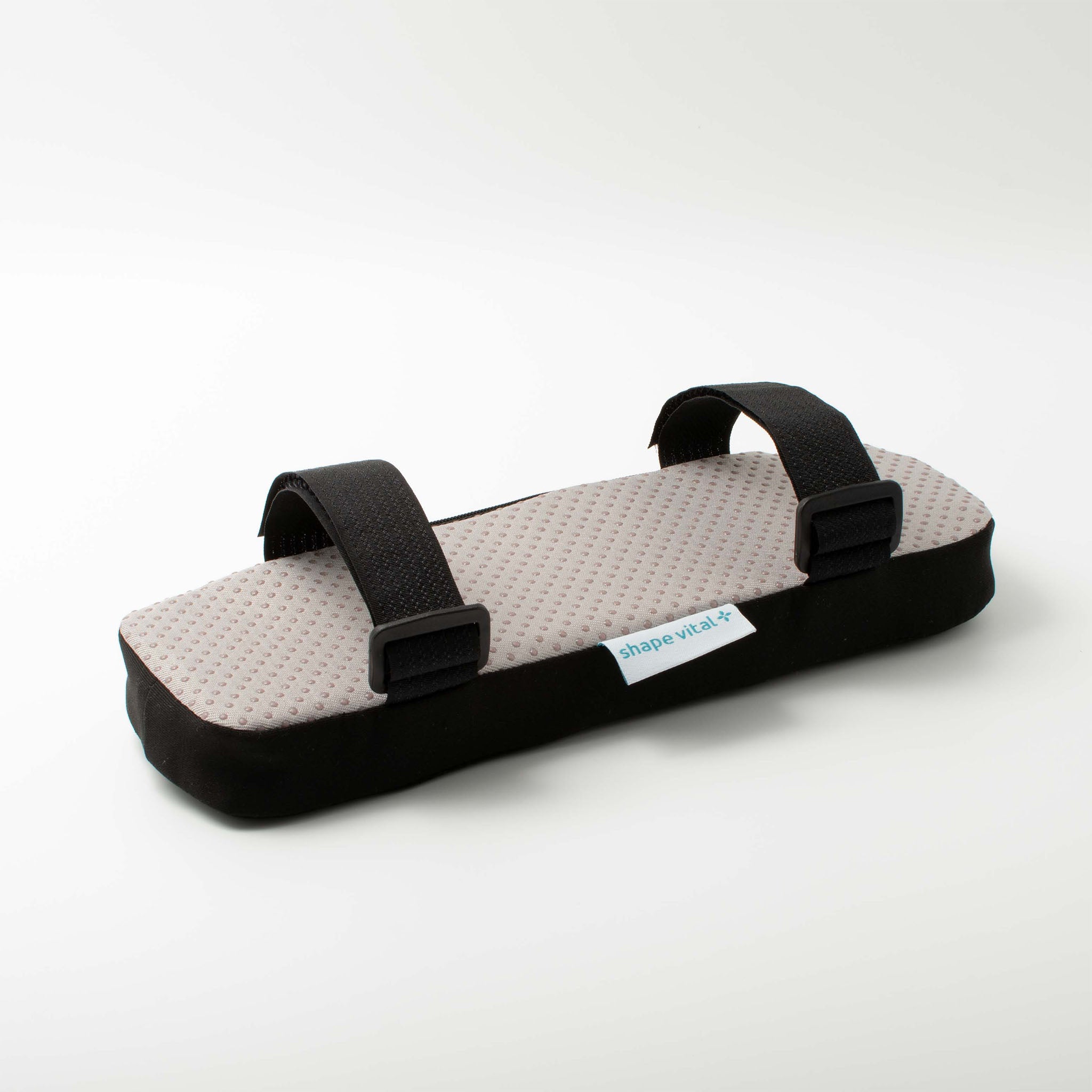 Accoudoirs Vital-Comfort