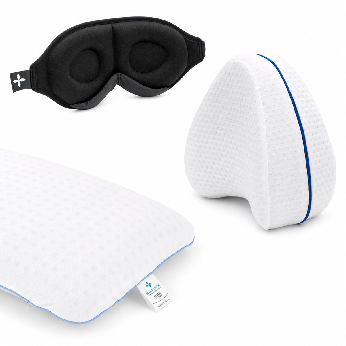 Pack sommeil »Pure détente«