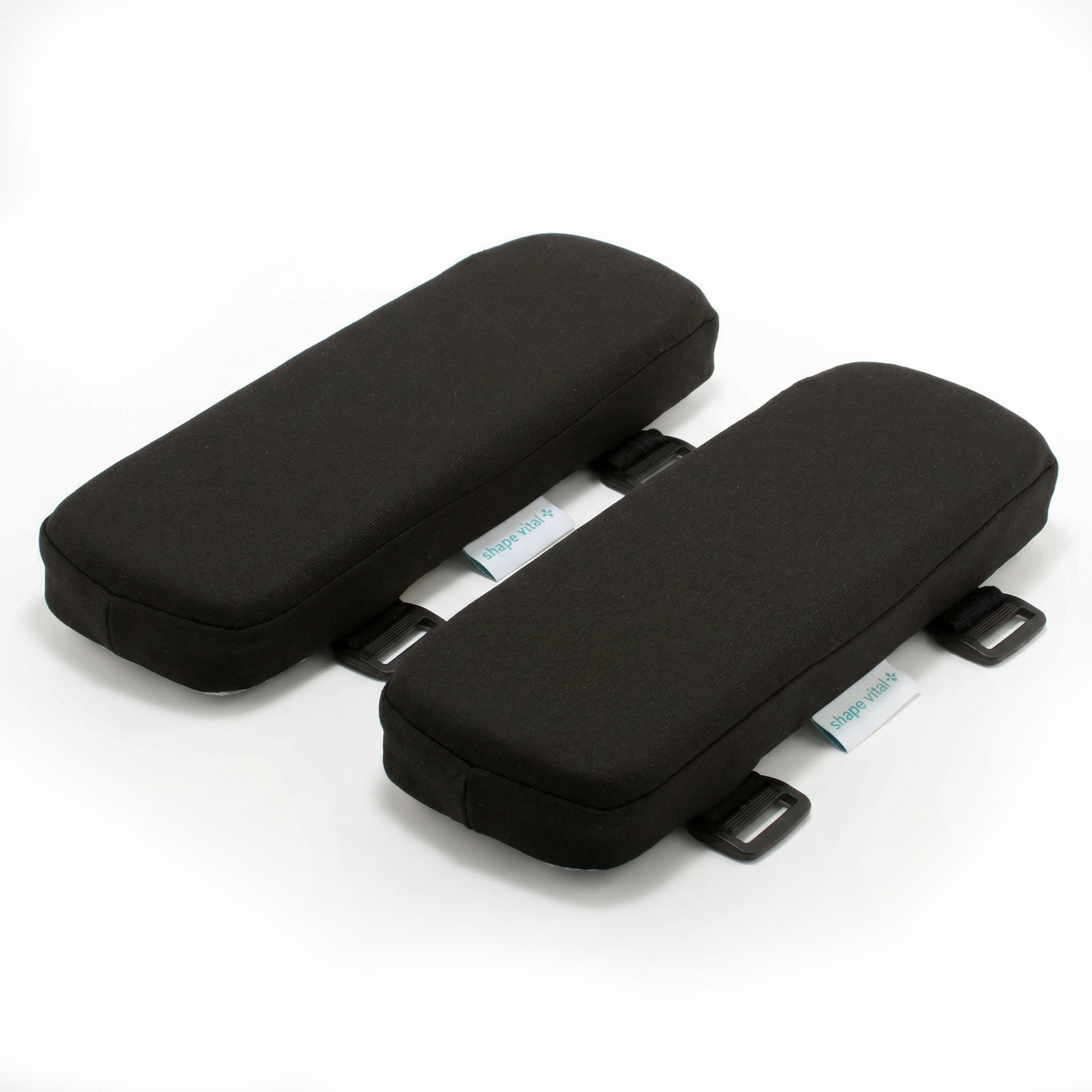 Accoudoirs Vital-Comfort