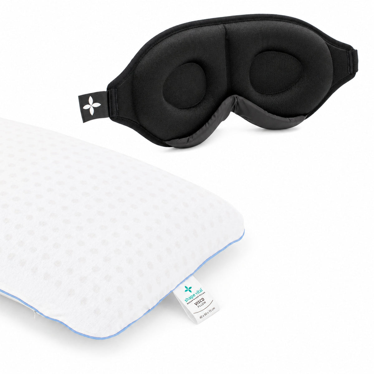 Pack sommeil »Repos et régénération«