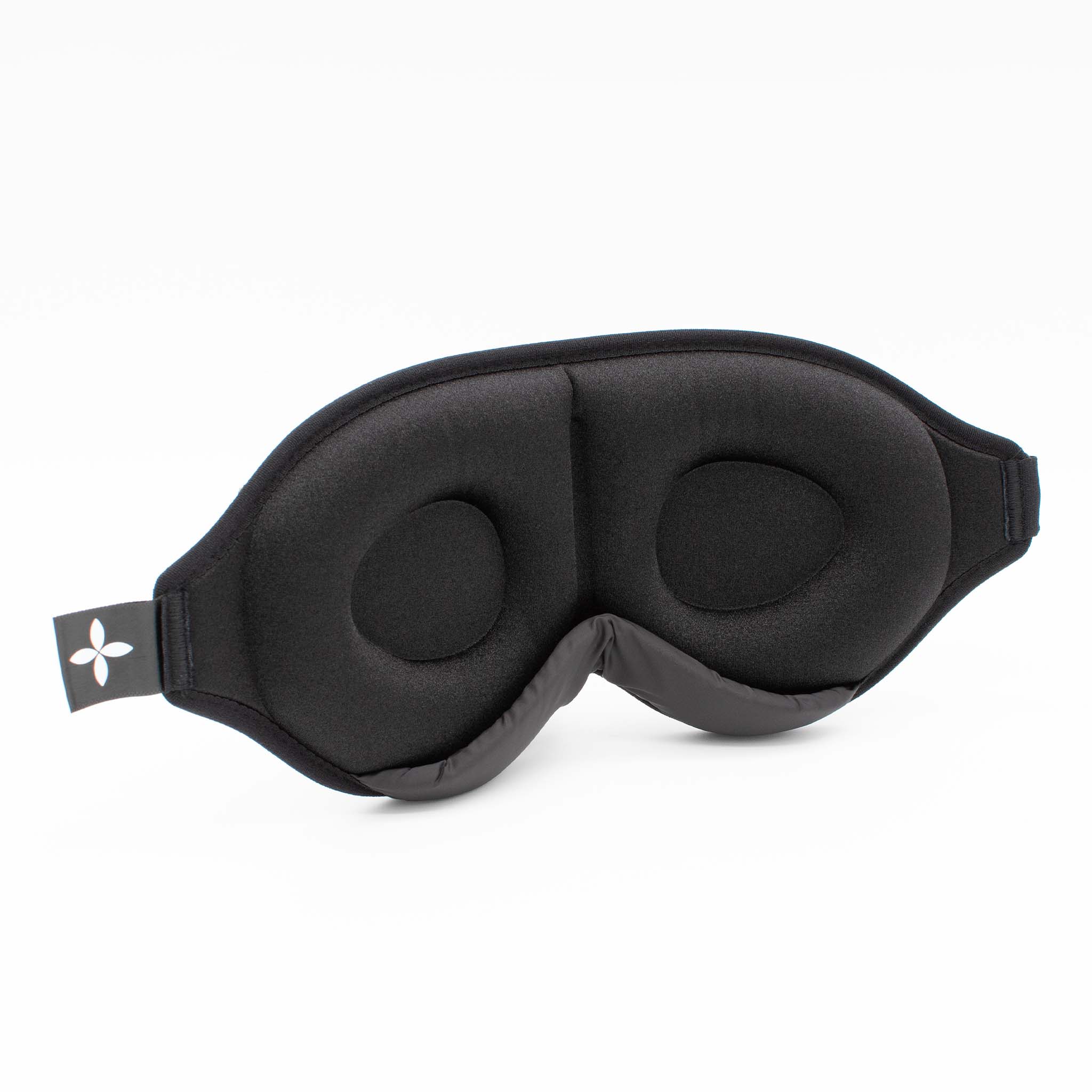 Masque de sommeil Deluxe