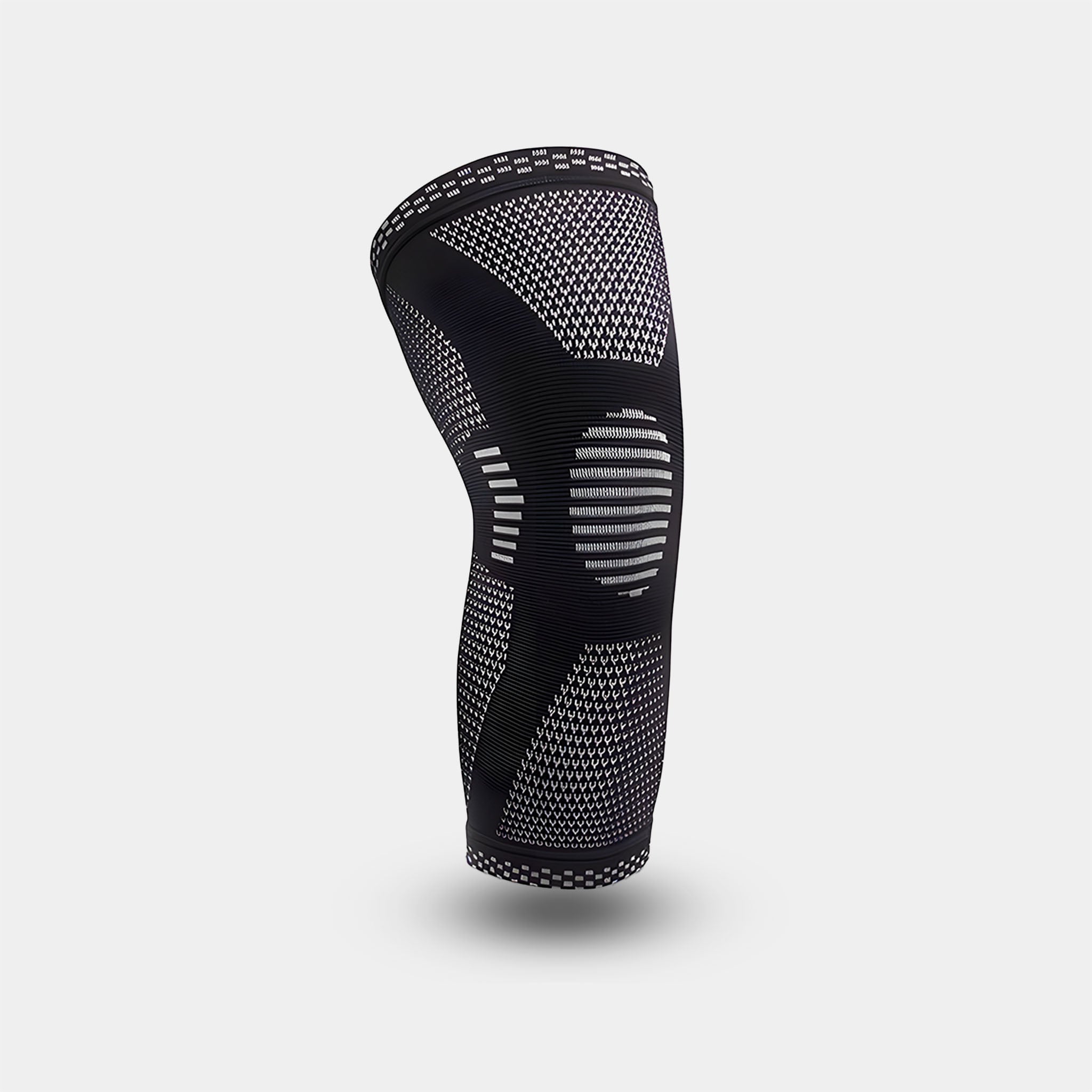 Genouillère Vital-Fit
