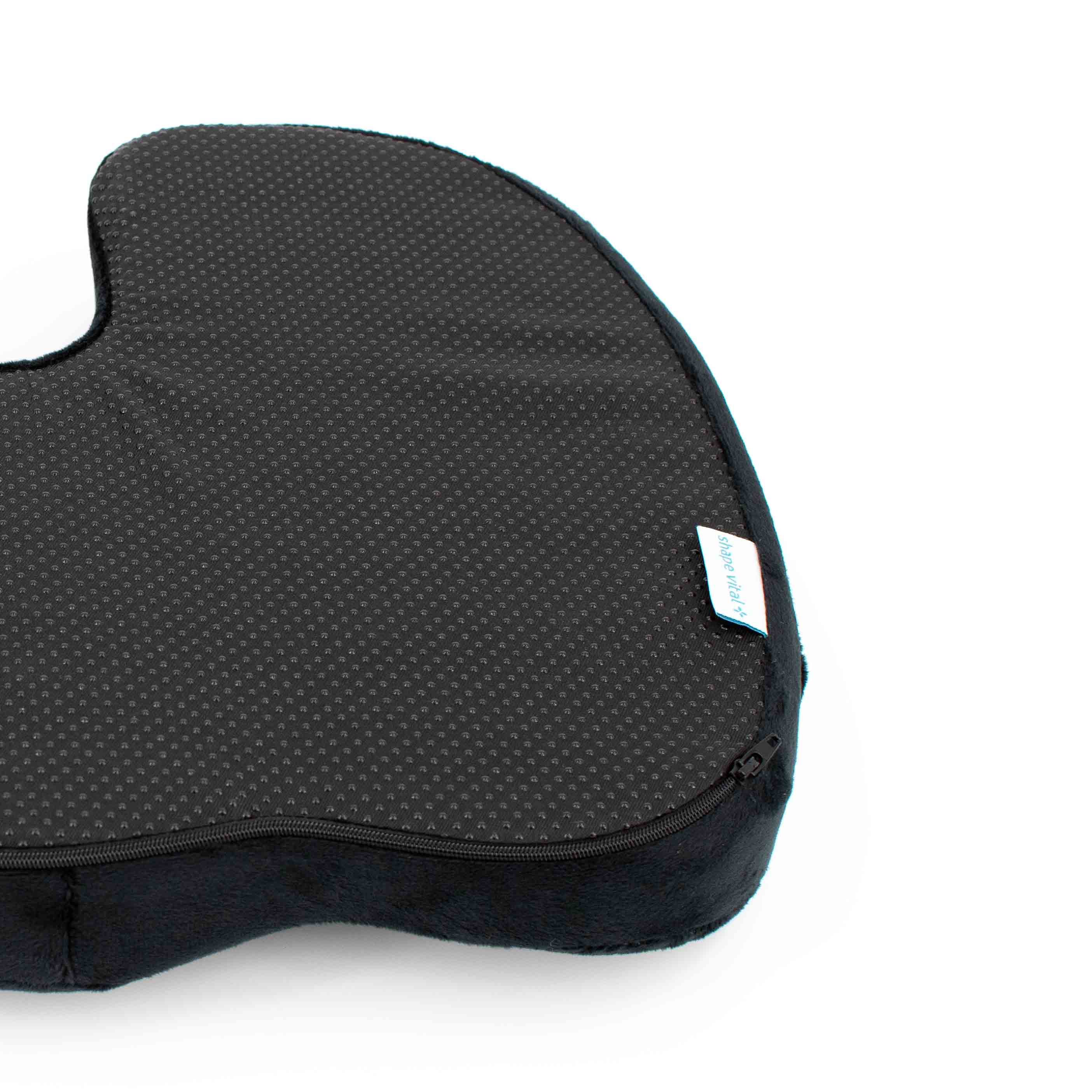 Coussin ergonomique Ergo-Relax