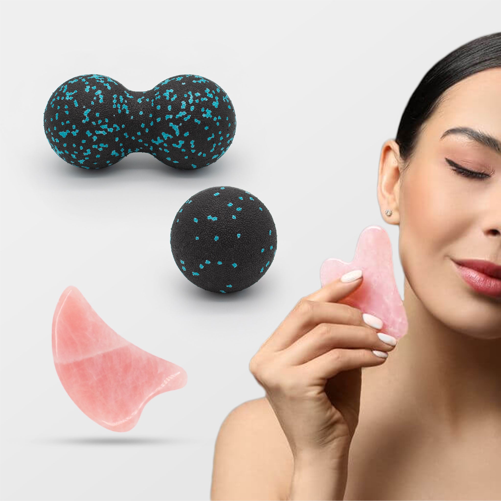 Pack Sommeil « Routine apaisante du soir »